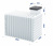 Пластиковый бесшовный погреб Tingard OPTIMUM XL (Т3000) Пластиковый бесшовный погреб Tingard OPTIMUM XL (Т3000)