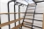 Пластиковый бесшовный погреб Tingard COMFORT L (Т2500БК)