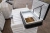 Пластиковый бесшовный погреб Tingard COMFORT L (Т2500БК)