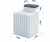 Пластиковый бесшовный погреб Tingard OPTIMUM S (Т1500) Пластиковый бесшовный погреб Tingard OPTIMUM S (Т1500)