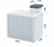 Пластиковый бесшовный погреб Tingard OPTIMUM L (Т2500) Пластиковый бесшовный погреб Tingard OPTIMUM L (Т2500)