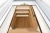 Пластиковый бесшовный погреб Tingard COMFORT L (Т2500БК)